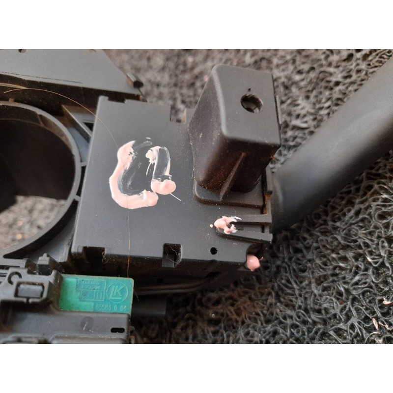 Recambio de mando luces para volkswagen passat berlina (3c2) advance referencia OEM IAM 3C5953513 01503810 2
