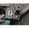 Recambio de mando luces para volkswagen passat berlina (3c2) advance referencia OEM IAM 3C5953513 01503810 