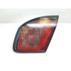 Recambio de piloto trasero derecho interior para nissan primera berlina (p11) gx referencia OEM IAM   