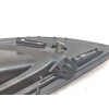 Recambio de moldura antiniebla izquierda para peugeot 3008 allure referencia OEM IAM 9810881377G  