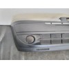 Recambio de paragolpes delantero para renault clio ii fase ii (b/cb0) referencia OEM IAM 31262500 25944 