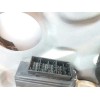 Recambio de elevalunas delantero derecho para seat ibiza (6l1) 1.9 tdi referencia OEM IAM   