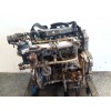 Recambio de motor completo para nissan almera tino (v10m) acenta referencia OEM IAM YD22  
