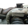 Recambio de turbocompresor para hyundai accent (lc) 1.5 crdi cat referencia OEM IAM 2823127500 H102157 