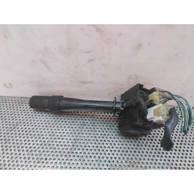 Recambio de mando limpia para honda cr-v (rd1/3) 2.0 16v cat referencia OEM IAM 3