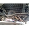Recambio de puente trasero para iveco daily furgón fg h2 33 s ... v batalla 3520 l referencia OEM IAM   