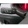 Recambio de mando luces para seat arona xcellence edition referencia OEM IAM   