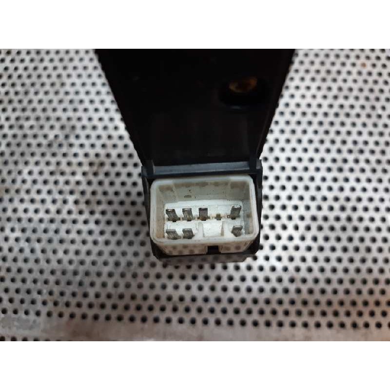 Recambio de mando elevalunas delantero izquierdo para suzuki alto rf 410 (ff) básico referencia OEM IAM - Azul 3