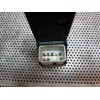 Recambio de mando elevalunas delantero izquierdo para suzuki alto rf 410 (ff) básico referencia OEM IAM   