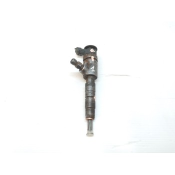 INYECTOR 0445110340 BOSCH