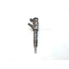 Recambio de inyector para peugeot 308 sw envy referencia OEM IAM 0445110340  BOSCH