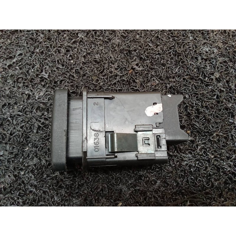 Recambio de warning para mg serie 25 (rf) comfort (5-ptas.) referencia OEM IAM - Azul 4