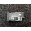 Recambio de warning para mg serie 25 (rf) comfort (5-ptas.) referencia OEM IAM   
