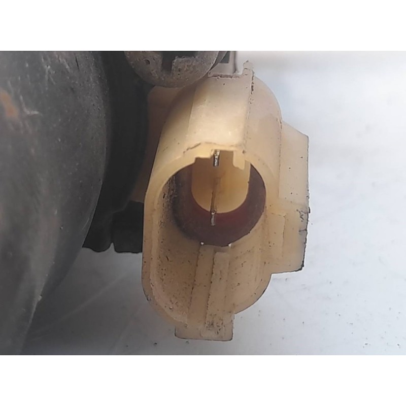 Recambio de elevalunas delantero izquierdo para hyundai lantra berlina (rd) 2.0 gls referencia OEM IAM 9881029010 0130821402 - Azul 3