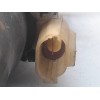 Recambio de elevalunas delantero izquierdo para hyundai lantra berlina (rd) 2.0 gls referencia OEM IAM 9881029010 0130821402 