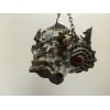 Recambio de caja cambios para nissan primera trav. (p12) acenta referencia OEM IAM AV964 02N05242111 