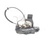Recambio de cerradura puerta delantera izquierda para fiat stilo (192) 1.9 jtd cat referencia OEM IAM   