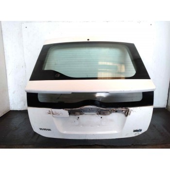 PORTON TRASERO 