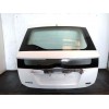 Recambio de porton trasero para toyota prius (nhw20) executive referencia OEM IAM   