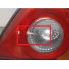 Recambio de piloto trasero derecho para hyundai coupe (gk) 2.0 fx full referencia OEM IAM   