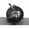 Recambio de motor calefaccion para dodge stealth 3.0 referencia OEM IAM 1940000330  