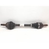Recambio de transmision delantera izquierda para citroën c3 picasso sx referencia OEM IAM 9656135280  