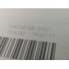 Recambio de piloto trasero derecho para audi a4 b6 (8e2) 1.8 t referencia OEM IAM 008330080107  