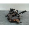 Recambio de turbocompresor para hyundai accent (lc) 1.5 crdi cat referencia OEM IAM 2823127500 H102157 