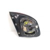 Recambio de piloto trasero derecho interior para nissan primera berlina (p11) gx referencia OEM IAM   