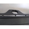Recambio de paragolpes delantero para renault clio ii fase ii (b/cb0) referencia OEM IAM 31262500 25944 