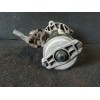 Recambio de motor arranque para tata grand telcosport 2.0 tdi referencia OEM IAM  52735 VALEO