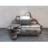 Recambio de motor arranque para nissan primera berlina (p12) tekna referencia OEM IAM 8200331251 D7R49 VALEO