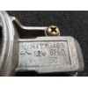 Recambio de motor arranque para mitsubishi eclipse (d30) 2.0 16v cat referencia OEM IAM M1T70483 126345 MITSUBISHI