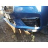 Recambio de paragolpes delantero para volvo xc60 ii (246) t4 referencia OEM IAM   