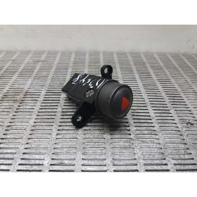 Recambio de warning para hyundai coupe (rd) 1.6 16v cat referencia OEM IAM 9379027500  