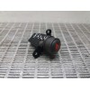 Recambio de warning para hyundai coupe (rd) 1.6 16v cat referencia OEM IAM 9379027500  