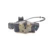 Recambio de cerradura puerta delantera izquierda para fiat stilo (192) 1.9 jtd cat referencia OEM IAM   