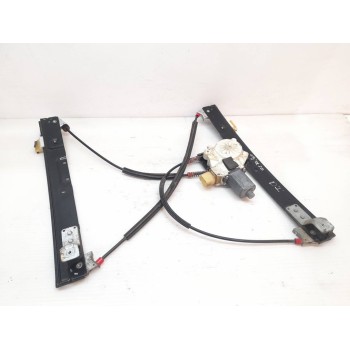 ELEVALUNAS DELANTERO IZQUIERDO 6M2114A389B 