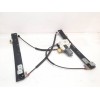 Recambio de elevalunas delantero izquierdo para ford mondeo ber. (ca2) ghia referencia OEM IAM 6M2114A389B  
