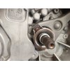 Recambio de caja cambios para nissan primera trav. (p12) acenta referencia OEM IAM AV964 02N05242111 