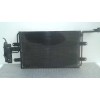 Recambio de condensador / radiador aire acondicionado para skoda octavia berlina (1u2) 1.9 tdi referencia OEM IAM 1J0820411D  
