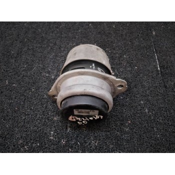 SOPORTE MOTOR DERECHO 7L6199131 
