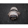 Recambio de soporte motor derecho para volkswagen touareg (7la) tdi v10 referencia OEM IAM 7L6199131  