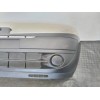 Recambio de paragolpes delantero para renault clio ii fase ii (b/cb0) referencia OEM IAM 31262500 25944 