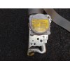 Recambio de cinturon seguridad delantero derecho para toyota prius (nhw30) advance referencia OEM IAM J082501  