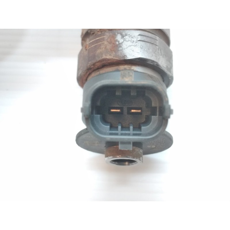 Recambio de inyector para peugeot 308 sw envy referencia OEM IAM 0445110340  BOSCH - Gris 2