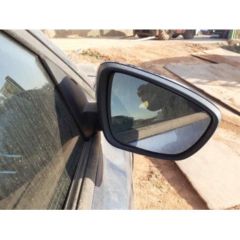 RETROVISOR DERECHO 
