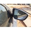 Recambio de retrovisor derecho para ford focus st-line style referencia OEM IAM   