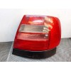 Recambio de piloto trasero derecho para audi a4 berlina (b5) 1.9 tdi referencia OEM IAM   