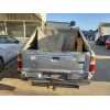 ford ranger (eq) del año 2004